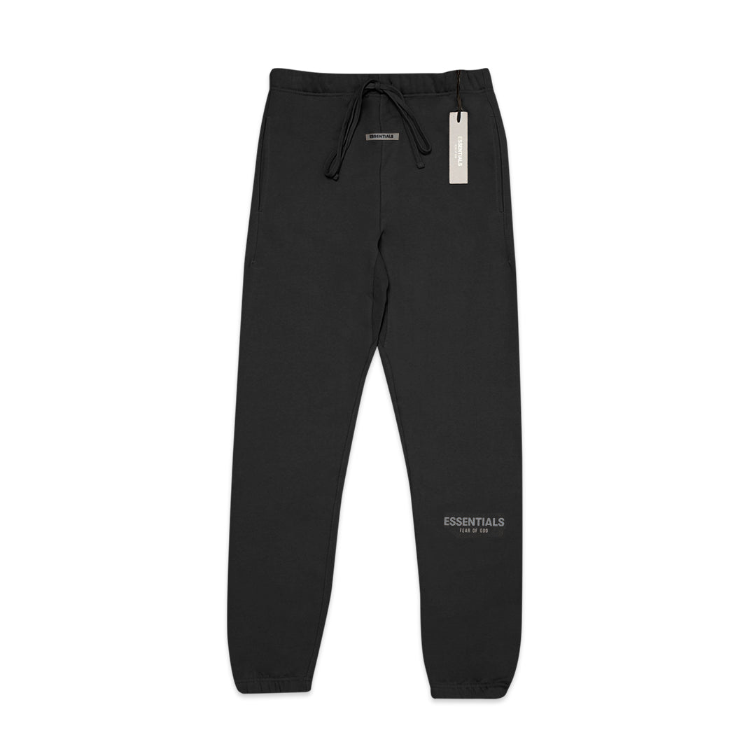 FOG Essentials Rubber Patch Jogger Pants