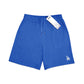 M7B Small Logo Shorts