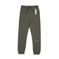 FOG Essentials Rubber Patch Jogger Pants