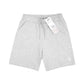 M7B Small Logo Shorts