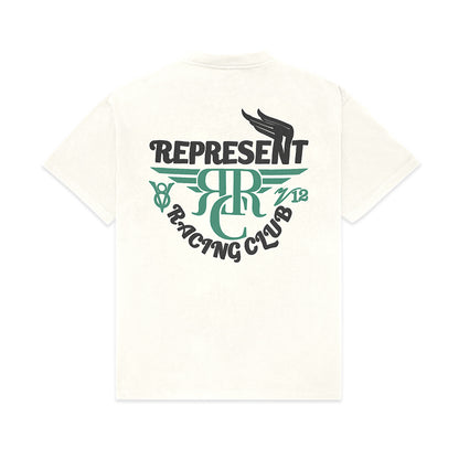 Represent Racing Club T-Shirt