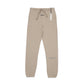FOG Essentials Rubber Patch Jogger Pants