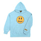 Drew House Mascot Pastel Hoodie