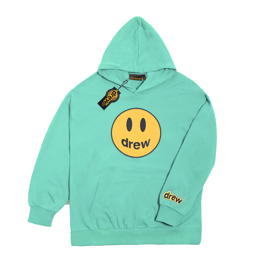 Drew House Mascot Pastel Hoodie