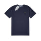 CDG Play Black Heart Patch T-Shirt