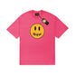 Drew House Mascot Neon T-Shirt