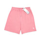 M7B Small Logo Shorts