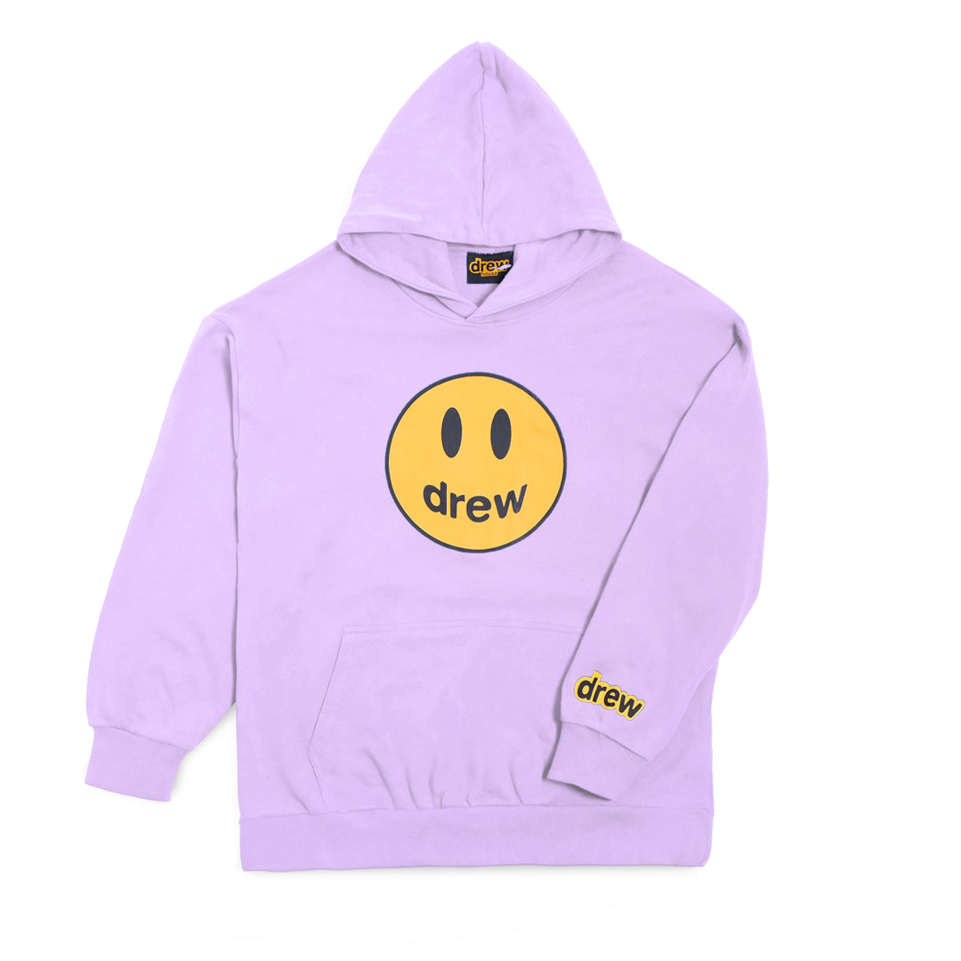 Drew House Mascot Pastel Hoodie