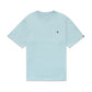 Aape by A Bathing Ape Small Logo Pocket T-Shirt