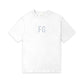 FOG FG 3M Reflective T-Shirt