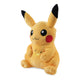 Ultra Brands X Fragment Design Thunderbolt Project X P*k*mon Pikachu Plush Doll