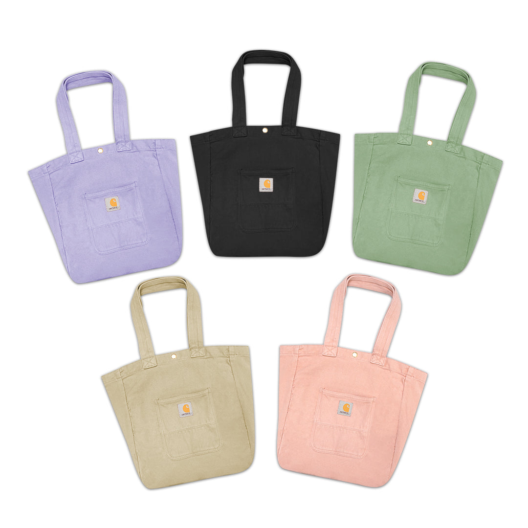 CHT Bayfield Tote Bag