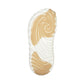 Crocs X Salehe Bembury Pollex Clog