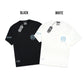 Chrome Hearts Triple Cross Pocket T-Shirt