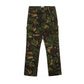 WTAPS Jungle England 2 Pants DPM Tropical