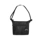 Stussy Lightweight Shoulder Bag