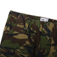 WTAPS Jungle England 2 Pants DPM Tropical