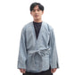FOG Denim Kimono Vintage Indigo