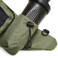 CHT Delta Hip Bag