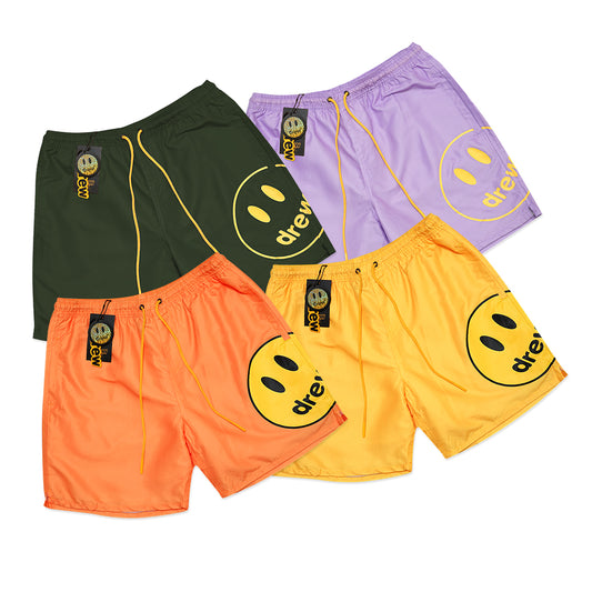 Drew House Mascot Pool Shorts