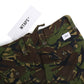 WTAPS Jungle England 2 Pants DPM Tropical