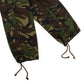 WTAPS Jungle England 2 Pants DPM Tropical