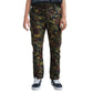 WTAPS Jungle England 2 Pants DPM Tropical