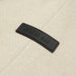 FOG Essentials Solid Rubber Text Jogger Pants