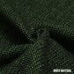ASD Face Logo Jacquard Knit Sweater