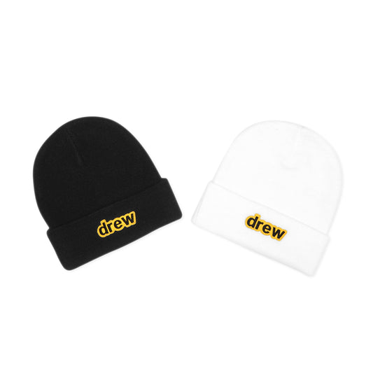 Drew House Secret Beanie Hat