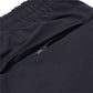 FOLX New Venture Trousers