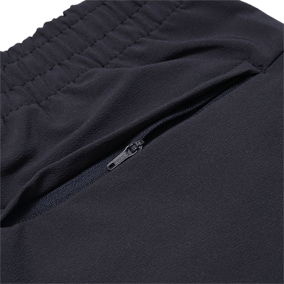 FOLX New Venture Trousers