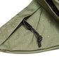 CHT Delta Hip Bag