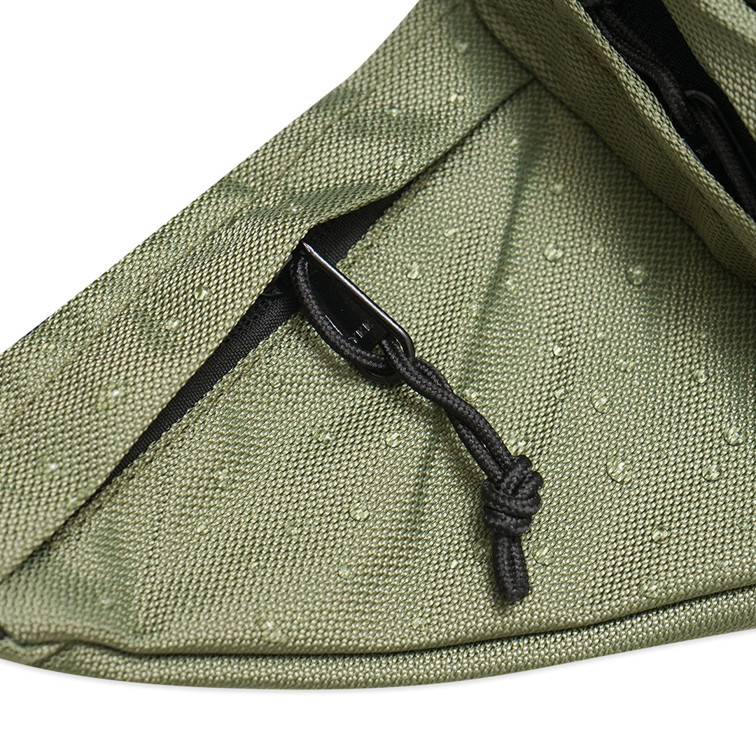 CHT Delta Hip Bag