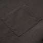 FOLX Inner Stripes Pocket T-Shirt