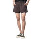 FOG Essentials Running Nylon Shorts