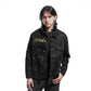 Drew House Starry Night Denim Jacket