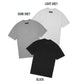 FOG Essentials Curved Text T-Shirt