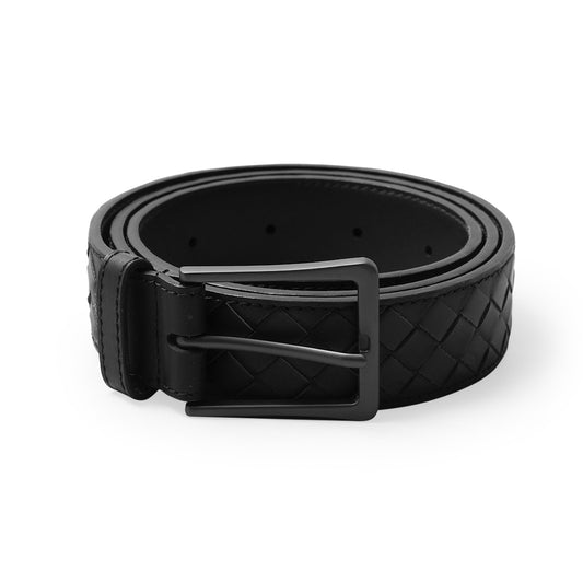 FOLX Intrecciato Belt