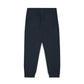 ZGN Straight Leg Track Pants Navy