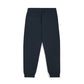 ZGN Straight Leg Track Pants Navy