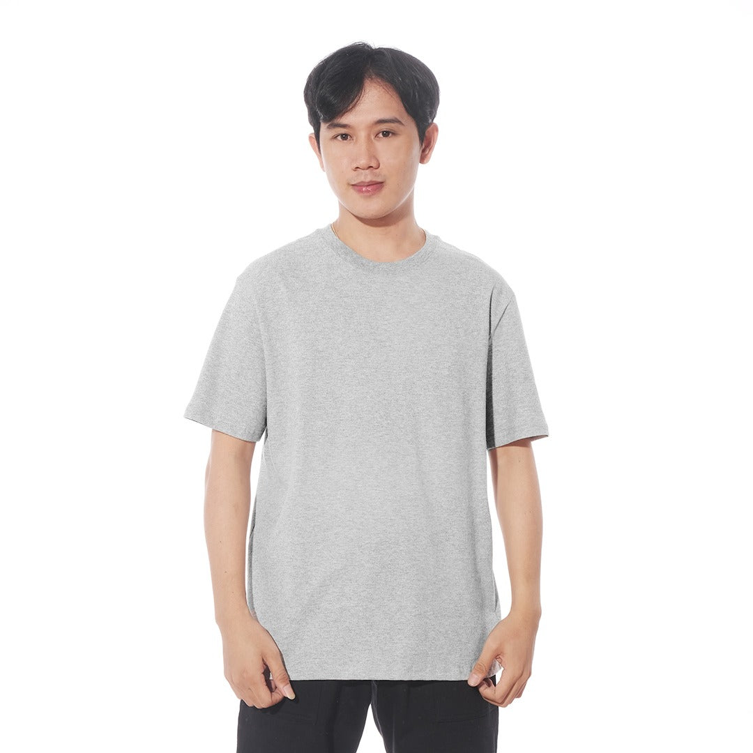 Hanes beefy best sale