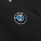 Kith X BMW Bleecker Sweatpants Black
