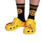 Drew House X Crocs Classic Clog