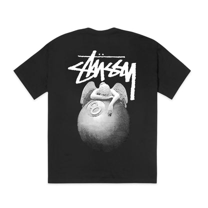 Stussy Angel T-Shirt