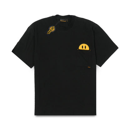 Drew House Mini Mascot Pocket T-Shirt