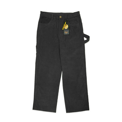 Drew House Corduroy Solid Carpenter Pants