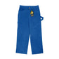 Drew House Corduroy Solid Carpenter Pants