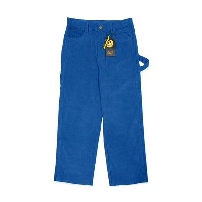 Drew House Corduroy Solid Carpenter Pants