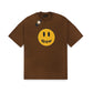 Drew House Mascot Solid T-Shirt
